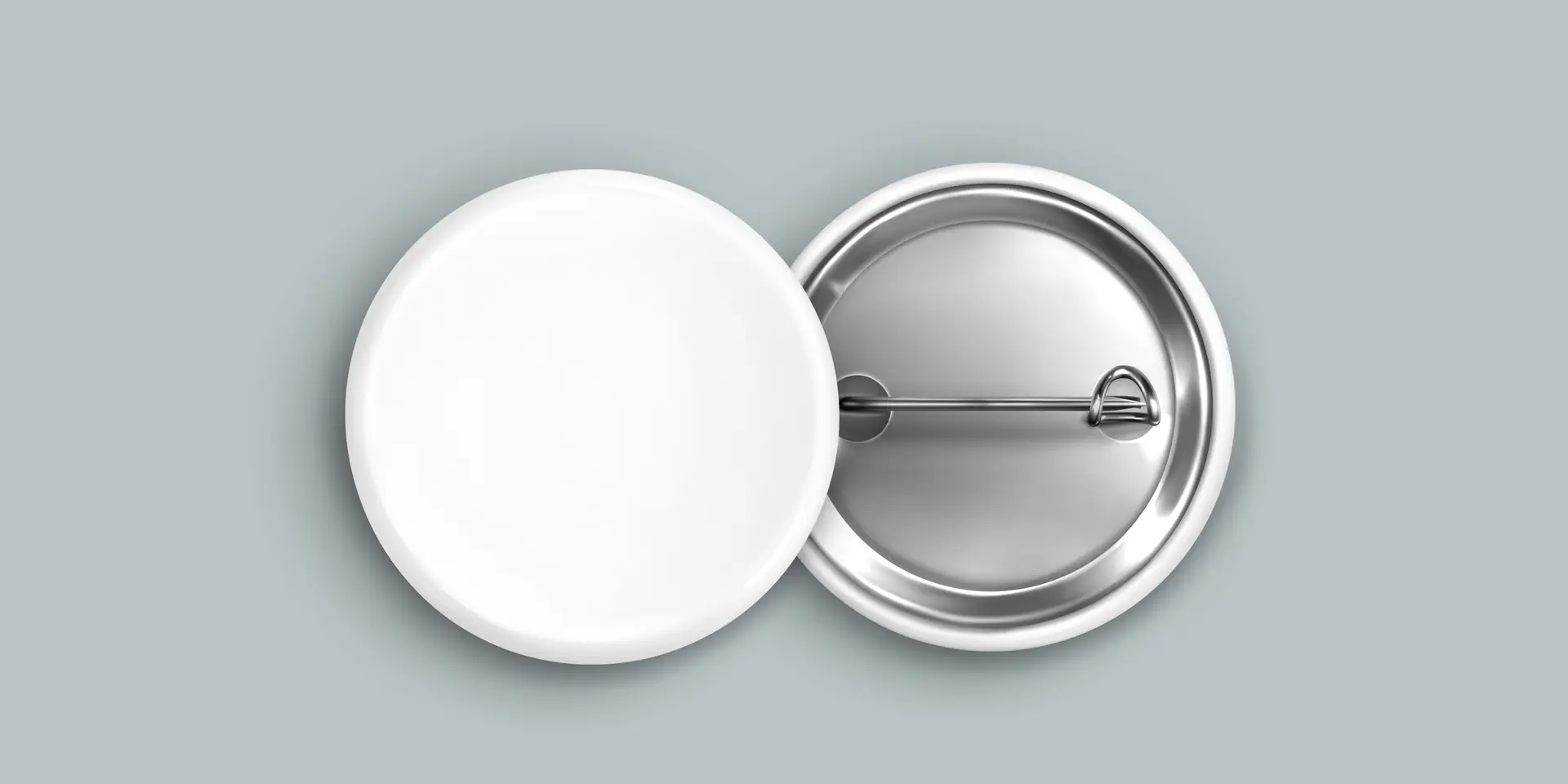 687b478ce83f3aba53c4c8d4